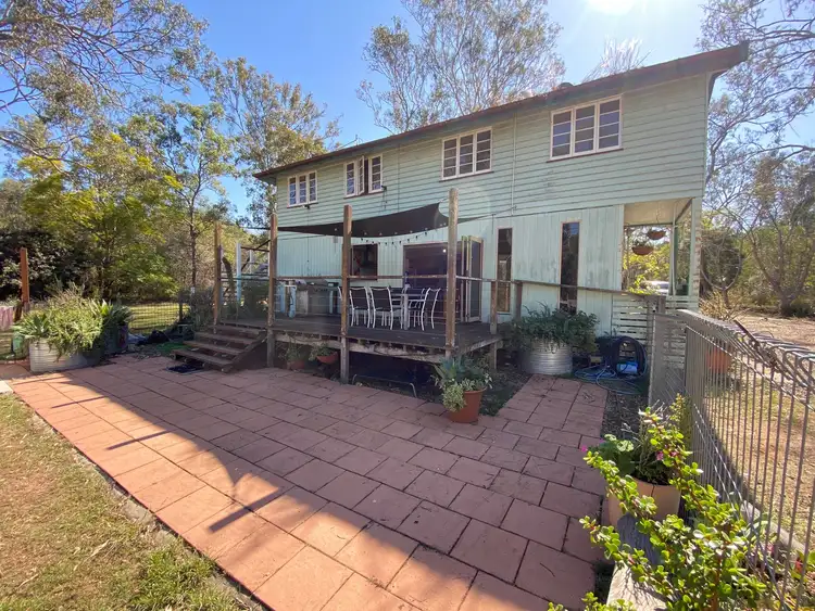 Sixth view of Homely house listing, 264 Grace St, Karrabin QLD 4306