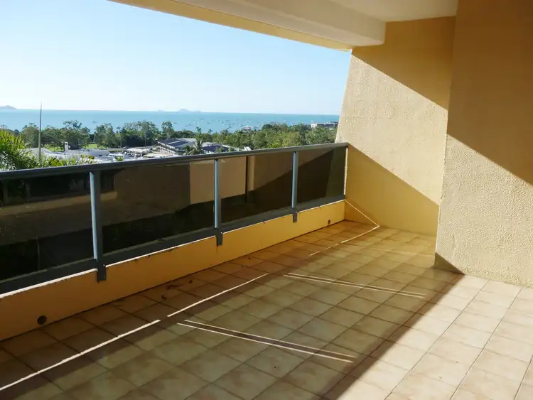 Unit 121/4 Eshelby Dr, Cannonvale QLD 4802