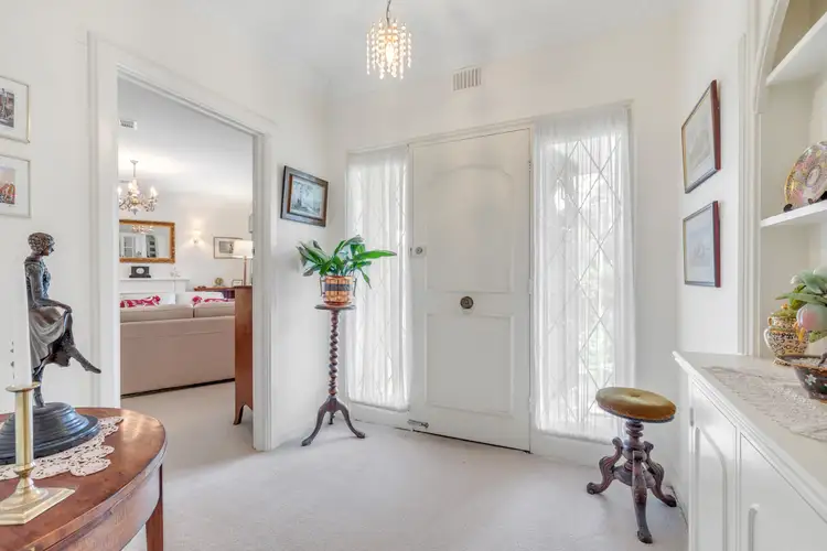 Third view of Homely house listing, 8 Simpson Rd, Wattle Park SA 5066