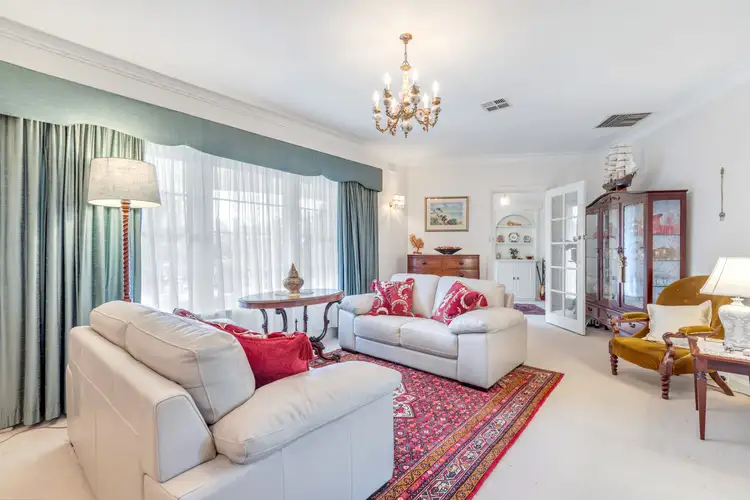 Fourth view of Homely house listing, 8 Simpson Rd, Wattle Park SA 5066