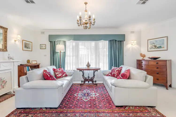 Fifth view of Homely house listing, 8 Simpson Rd, Wattle Park SA 5066