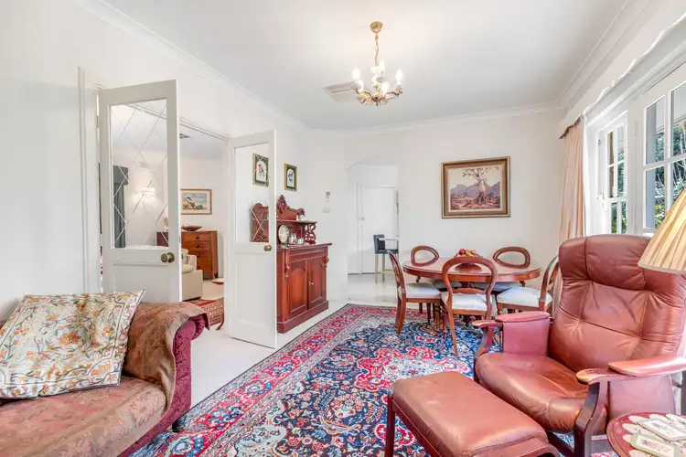Sixth view of Homely house listing, 8 Simpson Rd, Wattle Park SA 5066