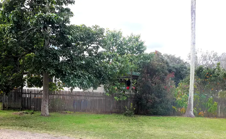 Third view of Homely house listing, 12 Ascham St, Ravenshoe QLD 4888