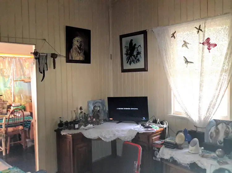 Fourth view of Homely house listing, 12 Ascham St, Ravenshoe QLD 4888
