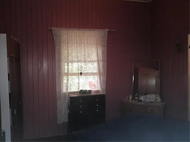 Fifth view of Homely house listing, 12 Ascham St, Ravenshoe QLD 4888