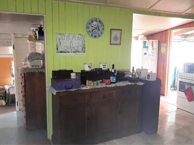 Sixth view of Homely house listing, 12 Ascham St, Ravenshoe QLD 4888