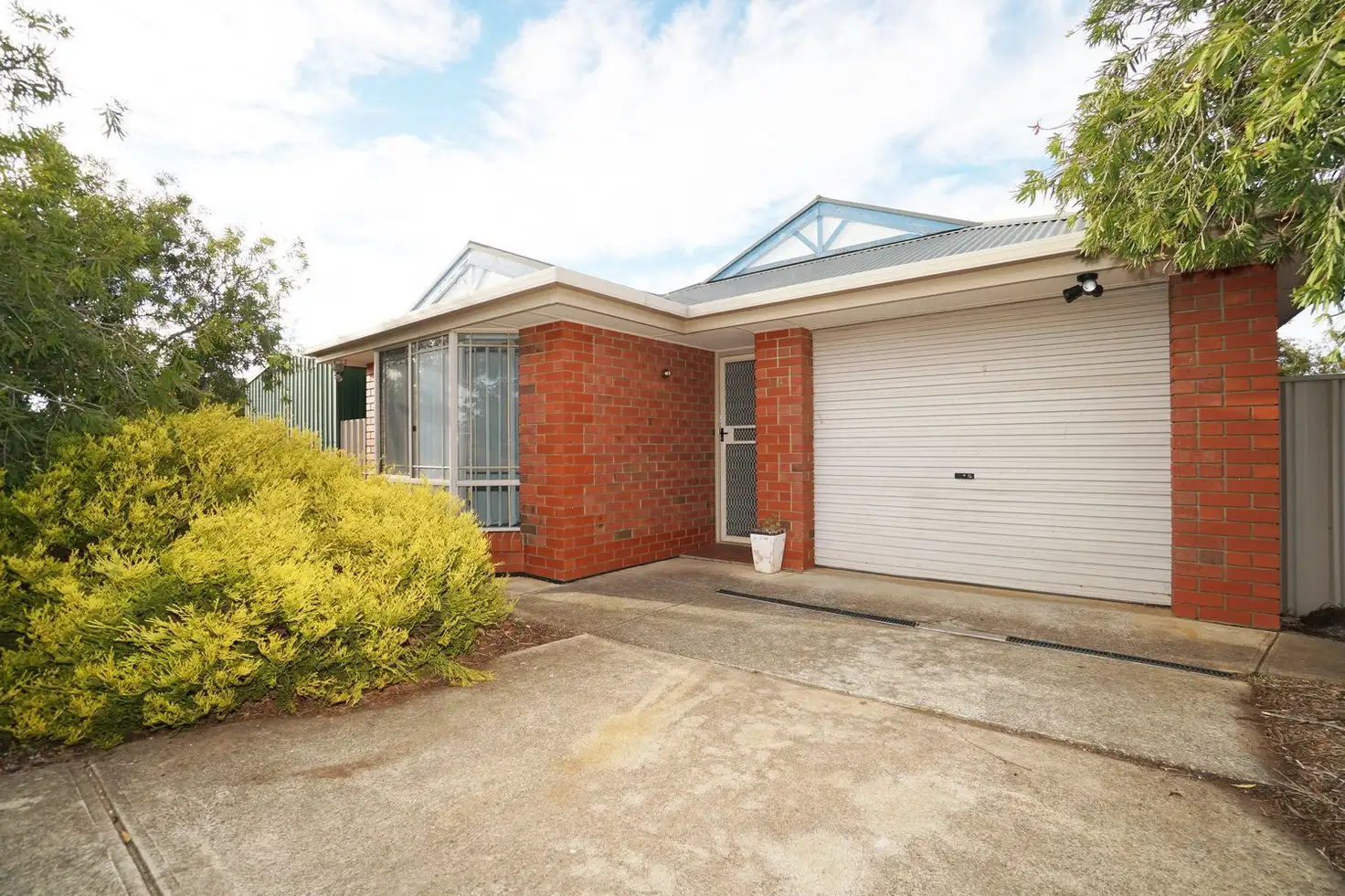 Main view of Homely house listing, 15A Richardson Ave, Strathalbyn SA 5255