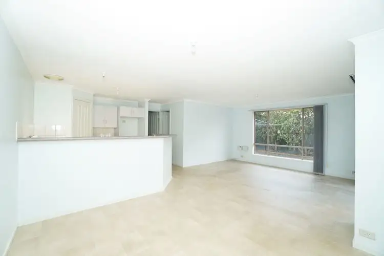 Second view of Homely house listing, 15A Richardson Ave, Strathalbyn SA 5255
