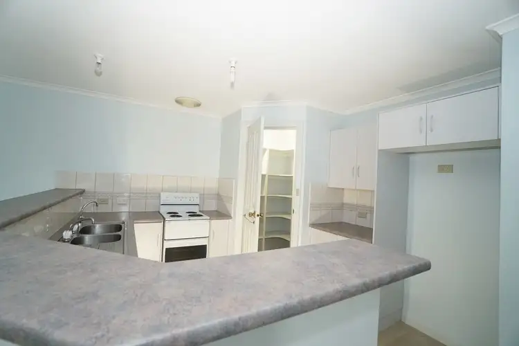 Third view of Homely house listing, 15A Richardson Ave, Strathalbyn SA 5255