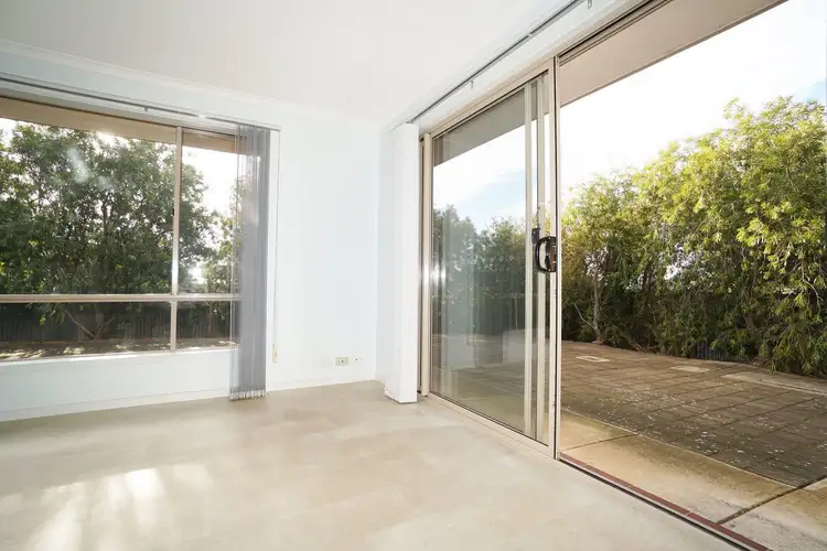 Fourth view of Homely house listing, 15A Richardson Ave, Strathalbyn SA 5255