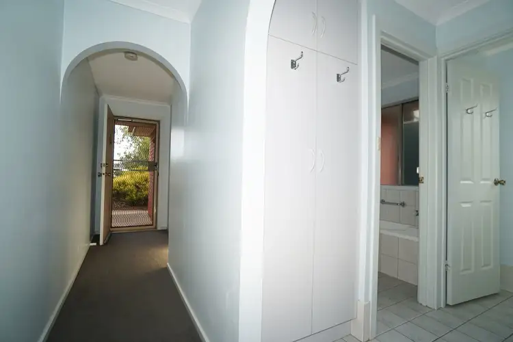Fifth view of Homely house listing, 15A Richardson Ave, Strathalbyn SA 5255
