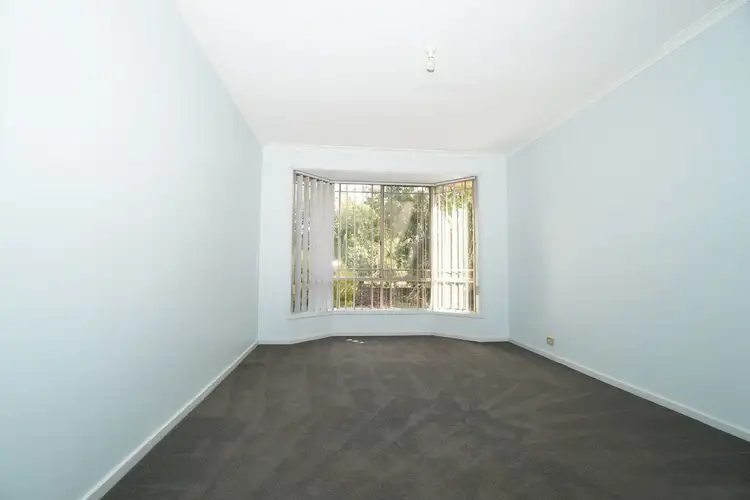 Sixth view of Homely house listing, 15A Richardson Ave, Strathalbyn SA 5255