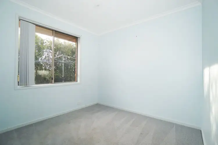 Seventh view of Homely house listing, 15A Richardson Ave, Strathalbyn SA 5255