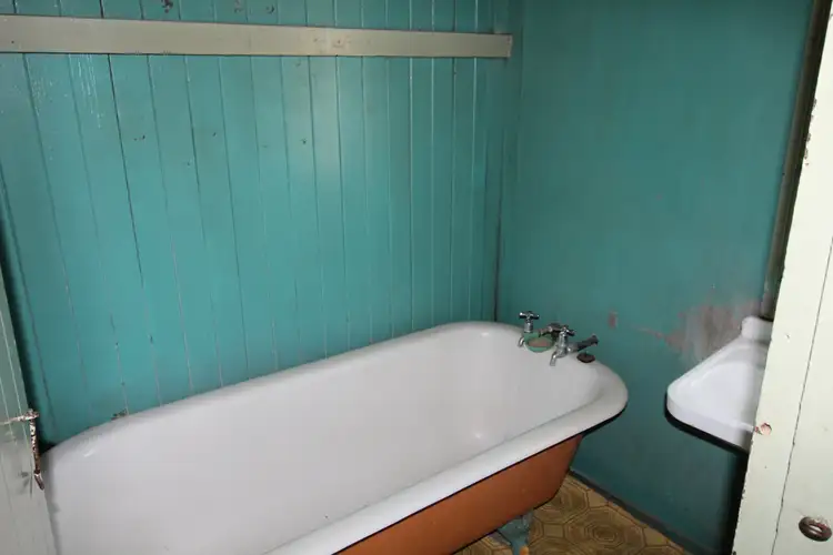 Third view of Homely house listing, 31 Percy St, Warwick QLD 4370