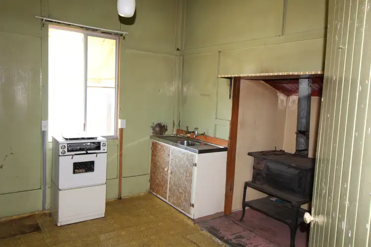 Fourth view of Homely house listing, 31 Percy St, Warwick QLD 4370