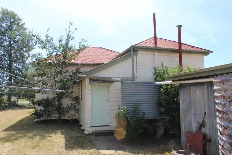 Sixth view of Homely house listing, 31 Percy St, Warwick QLD 4370