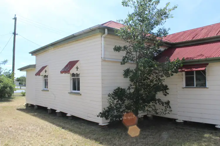 Seventh view of Homely house listing, 31 Percy St, Warwick QLD 4370