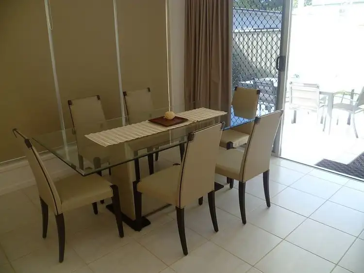Fifth view of Homely unit listing, Unit 3/11 Oak St, Woodgate QLD 4660