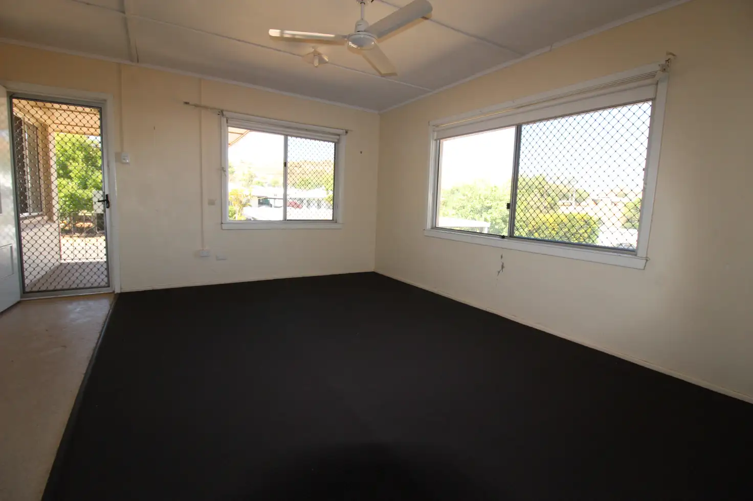 Main view of Homely house listing, 69 Kookaburra St, Townview QLD 4825