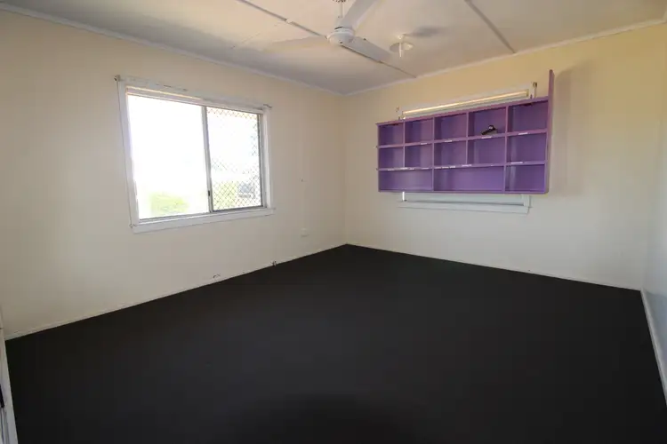 Fourth view of Homely house listing, 69 Kookaburra St, Townview QLD 4825