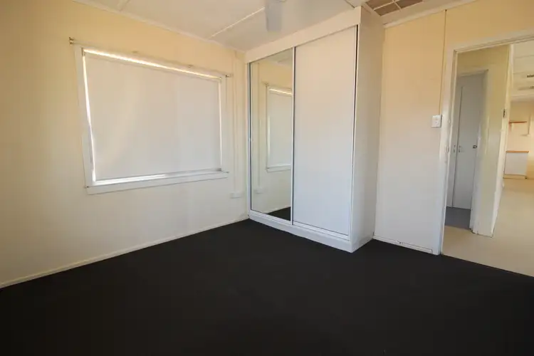Fifth view of Homely house listing, 69 Kookaburra St, Townview QLD 4825