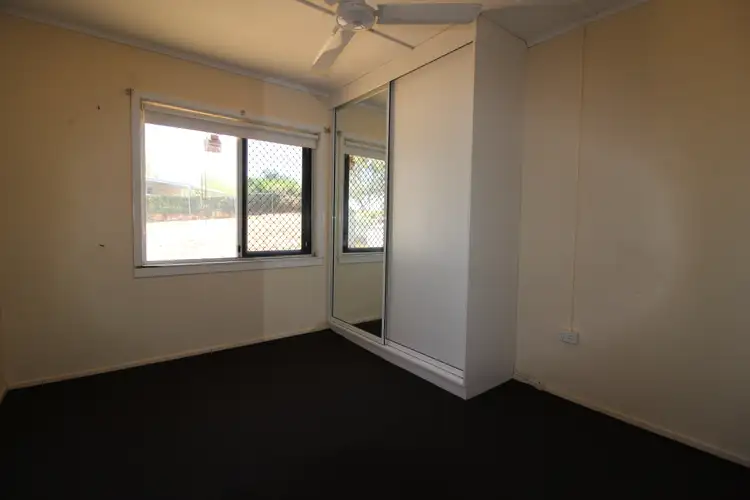 Sixth view of Homely house listing, 69 Kookaburra St, Townview QLD 4825