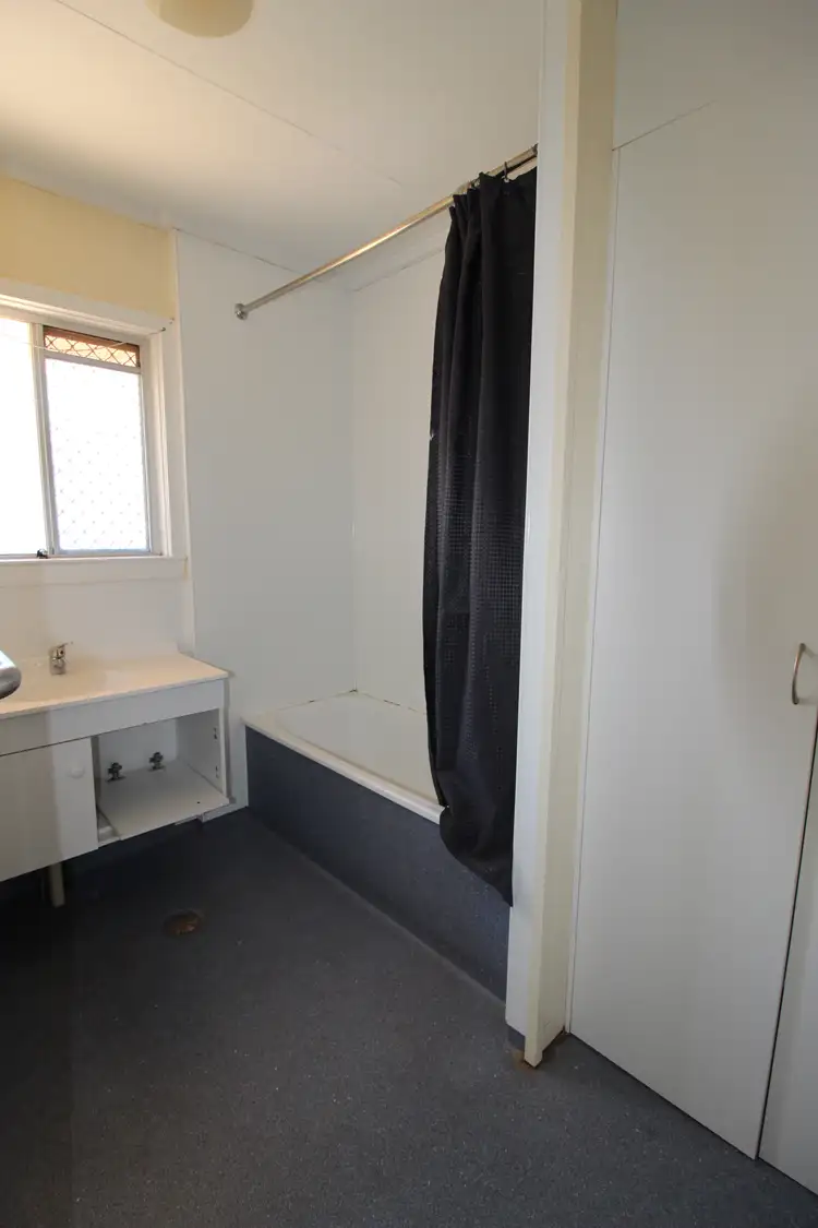 Seventh view of Homely house listing, 69 Kookaburra St, Townview QLD 4825