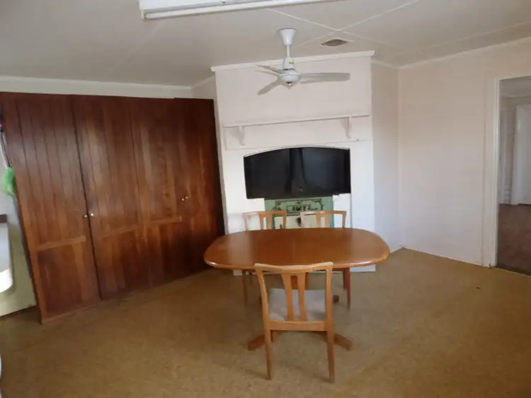 Sixth view of Homely house listing, 4 Ellis Rd, Merredin WA 6415