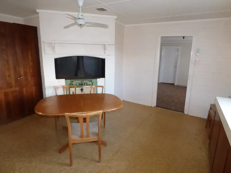 Seventh view of Homely house listing, 4 Ellis Rd, Merredin WA 6415