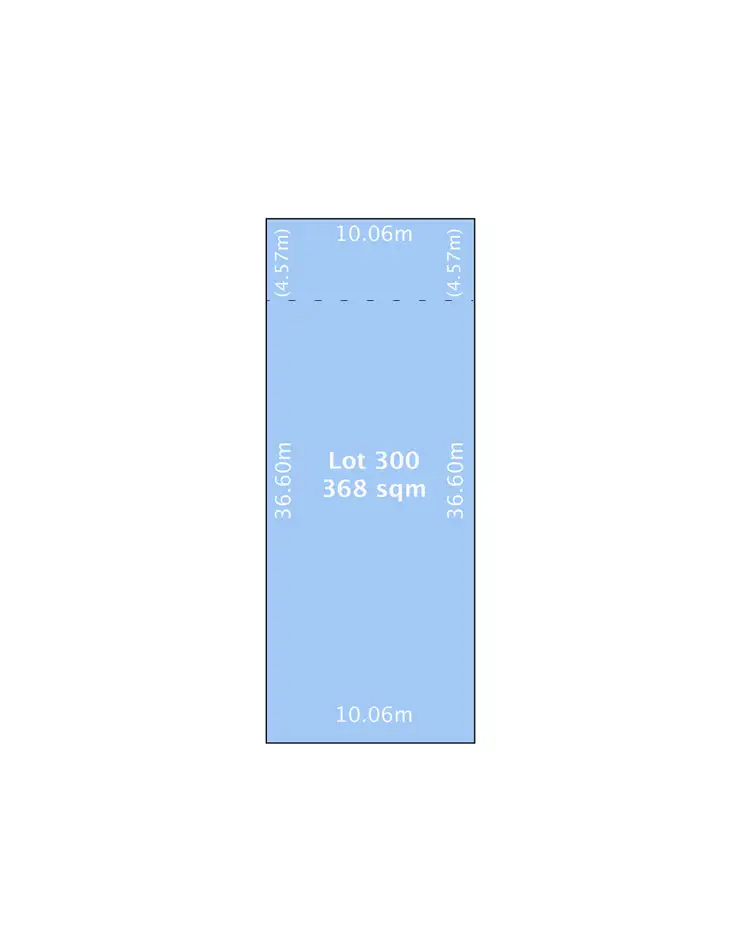 217 Philip Hwy, Elizabeth Vale SA 5112