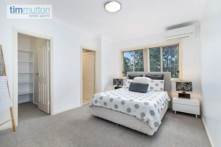 Sixth view of Homely semi-detached listing, 20 Ruthven Ave, Milperra NSW 2214