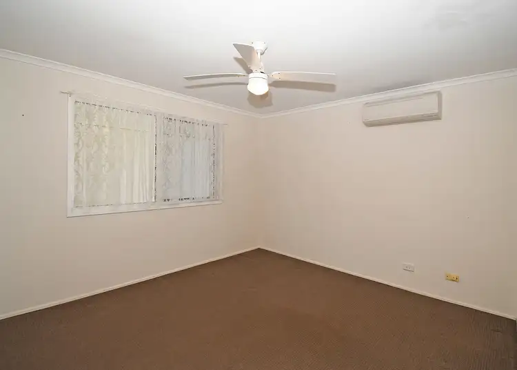 Third view of Homely house listing, 4 Par Ct, Urraween QLD 4655