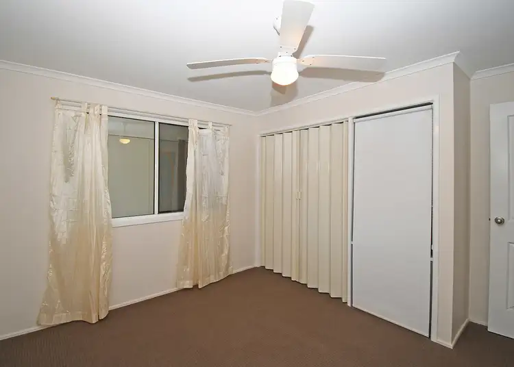 Sixth view of Homely house listing, 4 Par Ct, Urraween QLD 4655