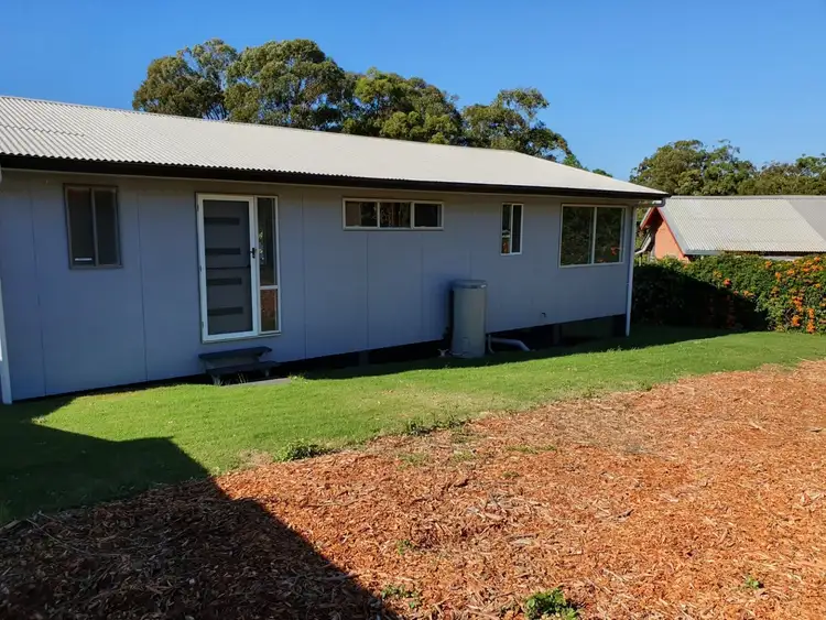 Fourth view of Homely house listing, 8 Oak St, Russell Island QLD 4184