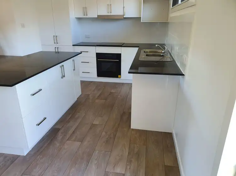 Fifth view of Homely house listing, 8 Oak St, Russell Island QLD 4184