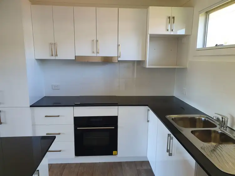 Sixth view of Homely house listing, 8 Oak St, Russell Island QLD 4184