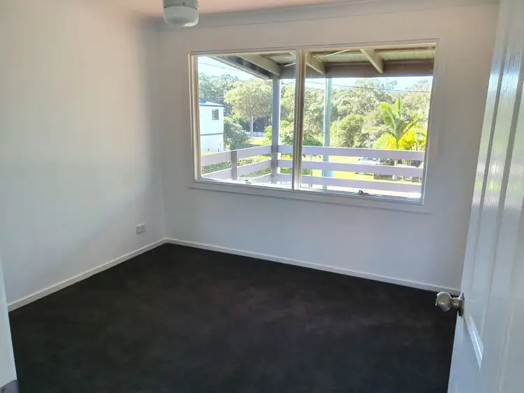 Seventh view of Homely house listing, 8 Oak St, Russell Island QLD 4184