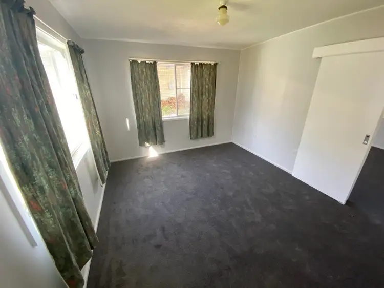 Fourth view of Homely house listing, 156 Little Barber St, Gunnedah NSW 2380