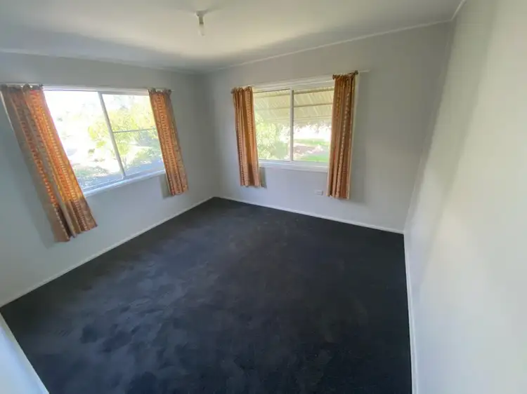Sixth view of Homely house listing, 156 Little Barber St, Gunnedah NSW 2380