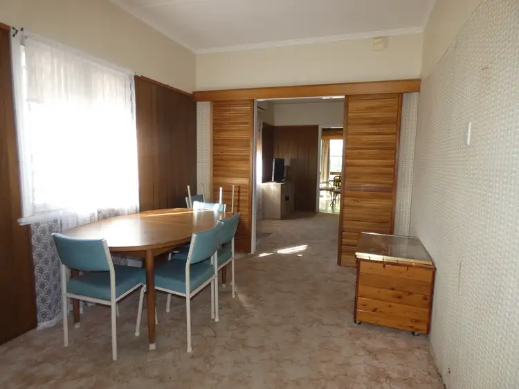 Fourth view of Homely house listing, 3 Clarke St, Warwick QLD 4370