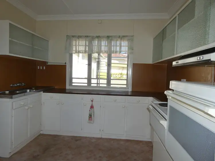 Sixth view of Homely house listing, 3 Clarke St, Warwick QLD 4370
