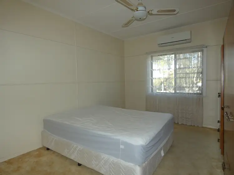 Seventh view of Homely house listing, 3 Clarke St, Warwick QLD 4370