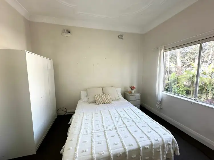 Second view of Homely unit listing, Address available on request