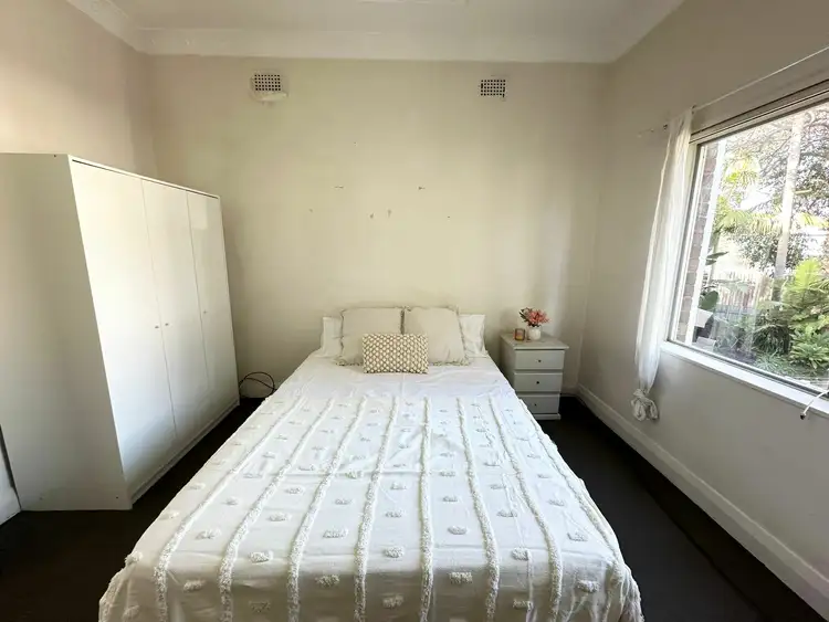 Fourth view of Homely unit listing, Address available on request