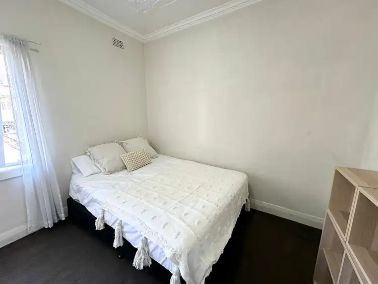 Fifth view of Homely unit listing, Address available on request