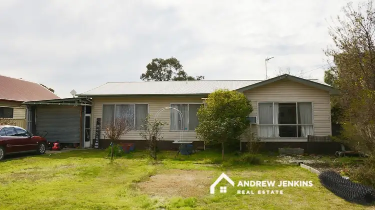 Main view of Homely house listing, 85 Main St, Strathmerton VIC 3641