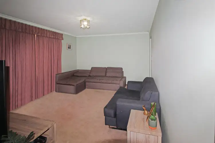 Second view of Homely house listing, 41 Davies St, Scone NSW 2337