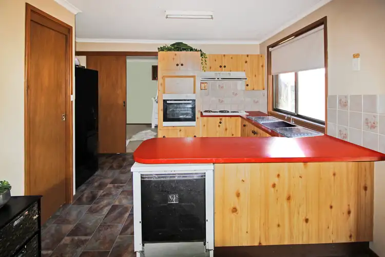 Third view of Homely house listing, 41 Davies St, Scone NSW 2337