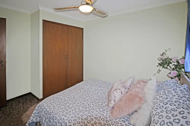 Fourth view of Homely house listing, 41 Davies St, Scone NSW 2337