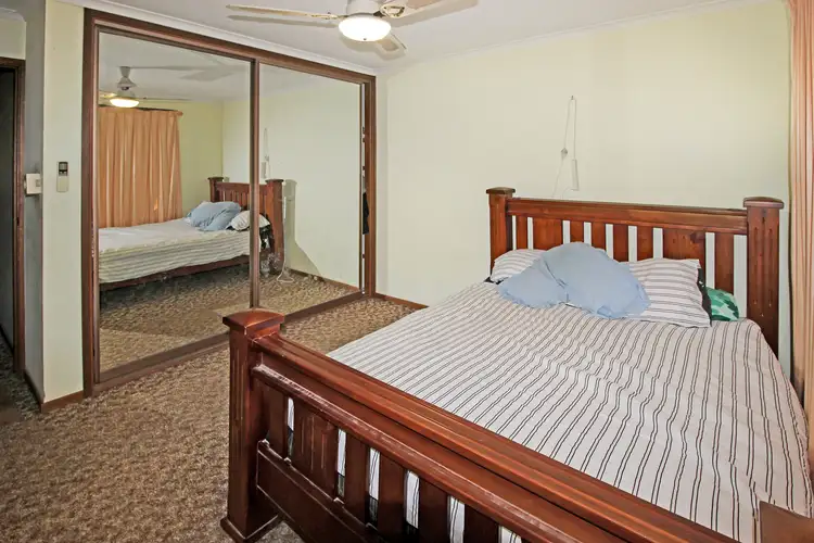 Seventh view of Homely house listing, 41 Davies St, Scone NSW 2337